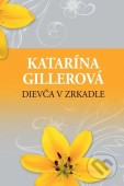 Dievča v zrkadle