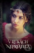 V rukách nepriateľa