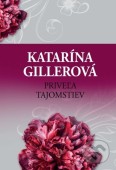 Priveľa tajomstiev