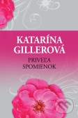 Priveľa spomienok