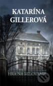 Hra na milovanie