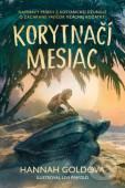 Korytnačí mesiac