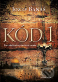 Kód 1