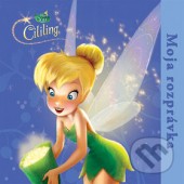 Cililing