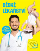 Děcké lékařství
