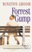 Forrest Gump