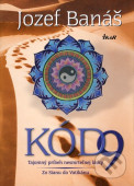 Kód 9