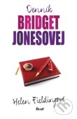 Denník Bridget Jonesovej