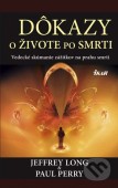 Dôkazy o živote po smrti