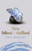 Čaro všednosti