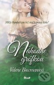 Náhodne grófkou