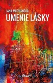 Umenie lásky                    <em class="mobile_smaller">přehled</em>