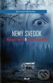 Nemý svedok