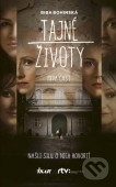 Tajné životy