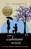 Zakázané ovocie                    <em class="mobile_smaller">přehled</em>