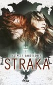Straka                    <em class=