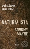 Naturalista