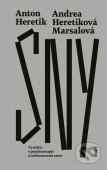 Sny