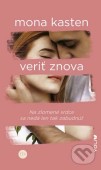 Veriť znova