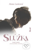 Slúžka