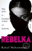 Rebelka