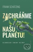 Zachráňme našu planétu!
