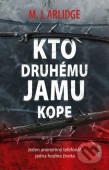 Kto druhému jamu kope