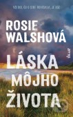 Láska môjho života