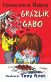 Grázlik Gabo