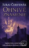 Ohnivé znamenie