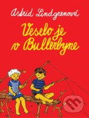 Veselo je v Bullerbyne