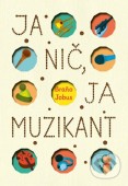 Ja nič, ja muzikant