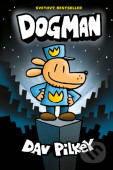 Dogman