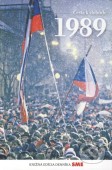 1989: Cesta k slobode