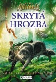 Spirit Animals 2: Skrytá hrozba