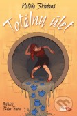 Totálny úlet