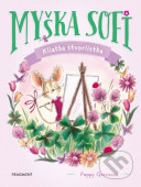 Myška Sofi 5: Kliatba štvorlístka