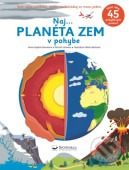 Naj... planéta zem v pohybe