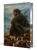 Vlci