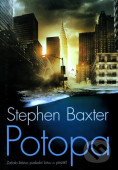 Potopa