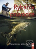 Rybářův průvodce