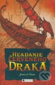 Hľadanie Červeného draka