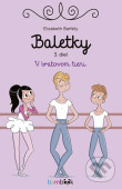 Baletky - V bratovom tieni