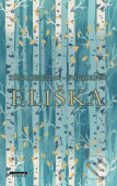 Eliška