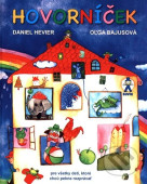 Hovorníček