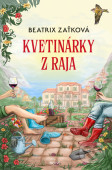 Kvetinárky z raja