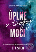 Úplne v tvojej moci