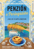 Penzión v Portugalsku