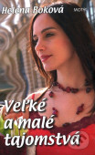 Veľké a malé tajomstvá
