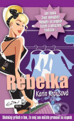 Rebelka